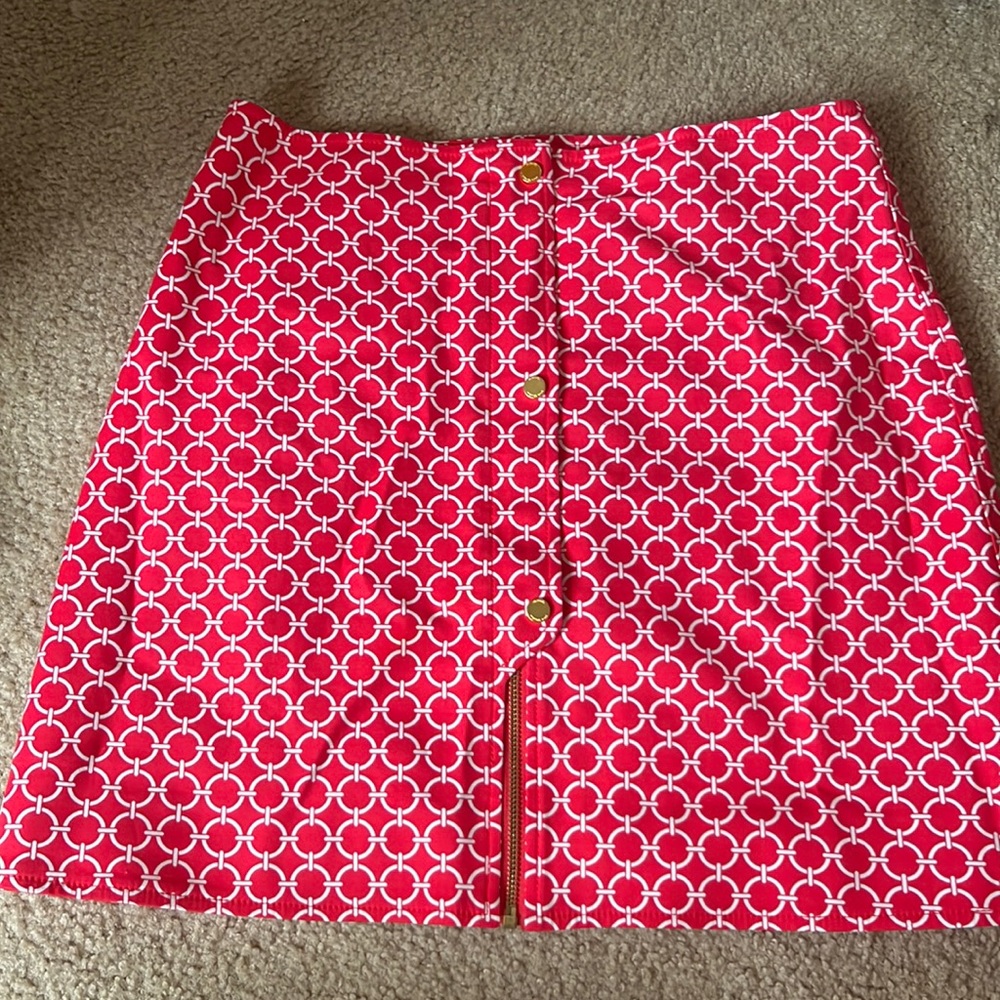 Michael Kors skirt